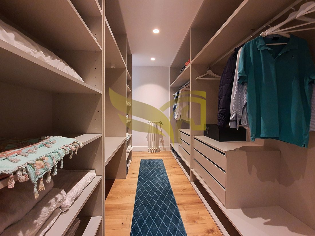 Apartment in Centro, Madrid, Spain 5 - 18463520