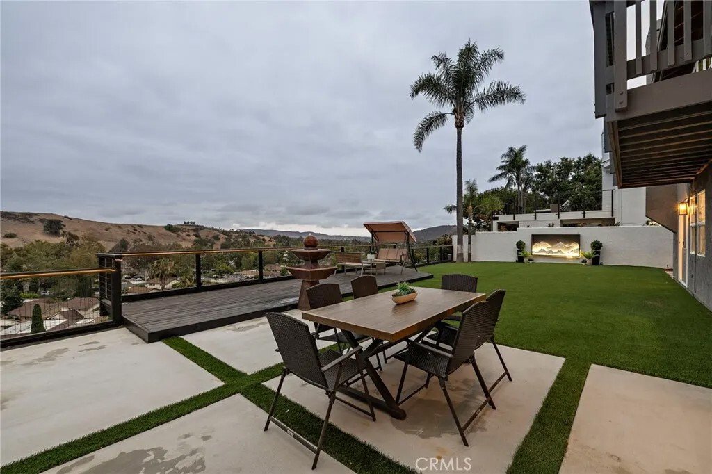 House in San Juan Capistrano, California, United States 1 - 18330863