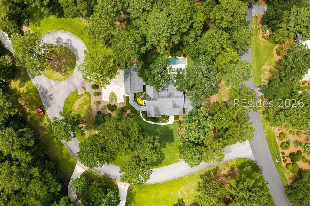 House in Bluffton, South Carolina, United States 3 - 18465170