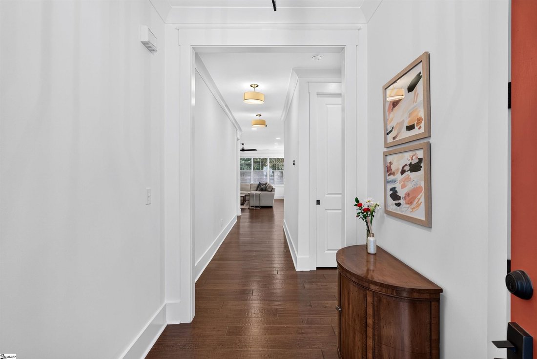 House in Greenville, South Carolina, United States 3 - 18458299