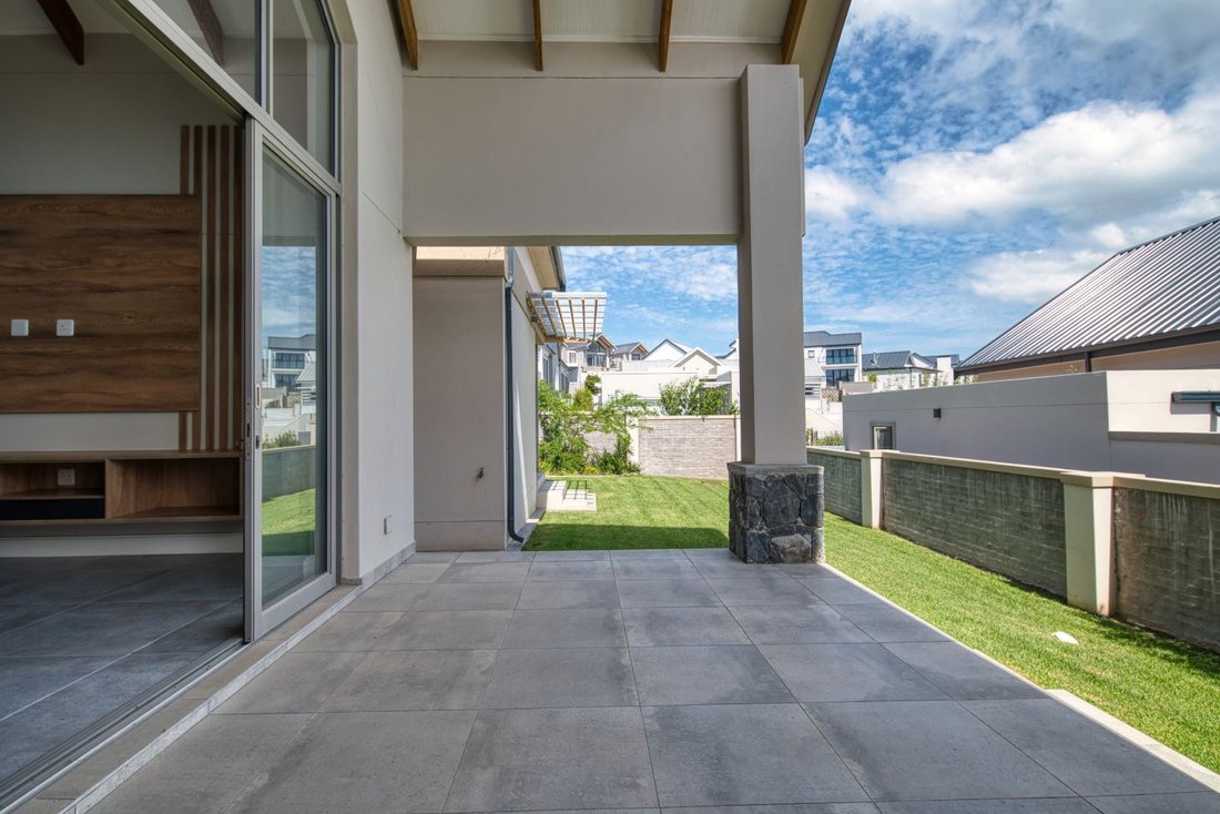 House in George, Western Cape, South Africa 5 - 18456350