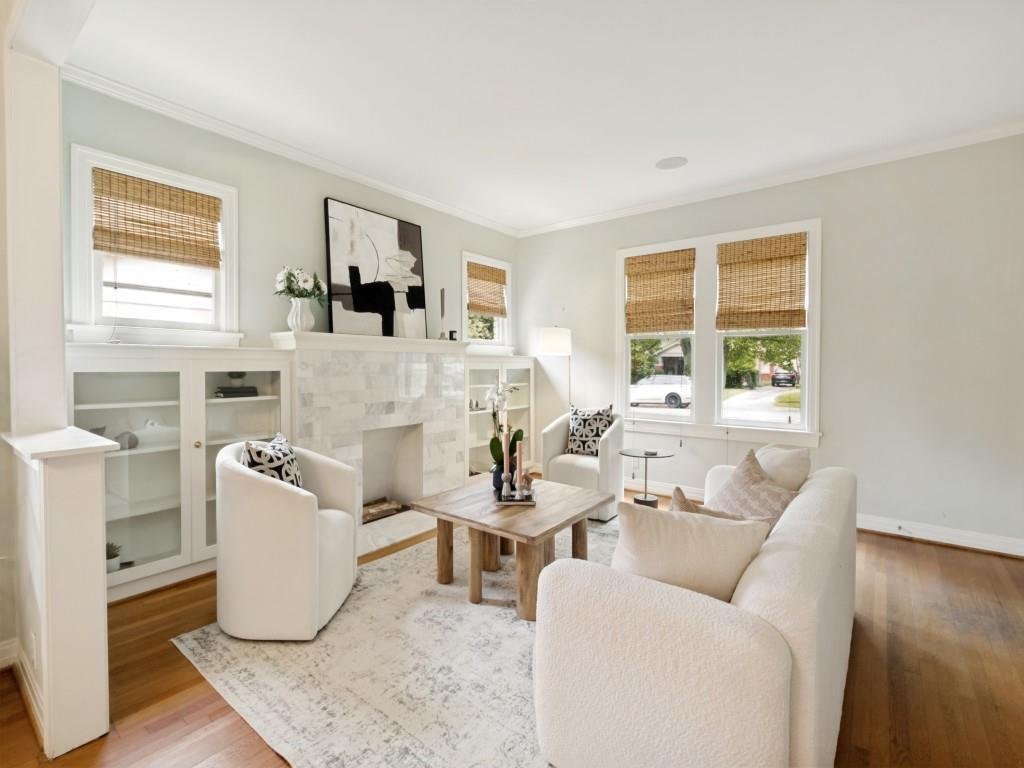 House in Dallas, Texas, United States 2 - 18456444