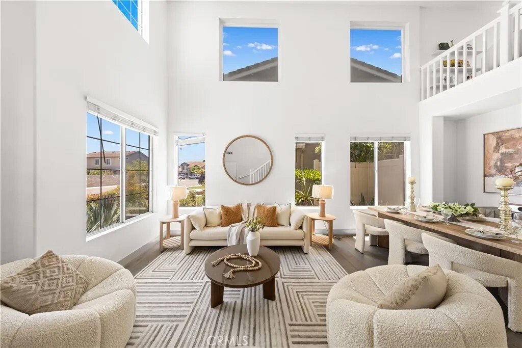 Condo in Chino Hills, California, United States 5 - 18257323