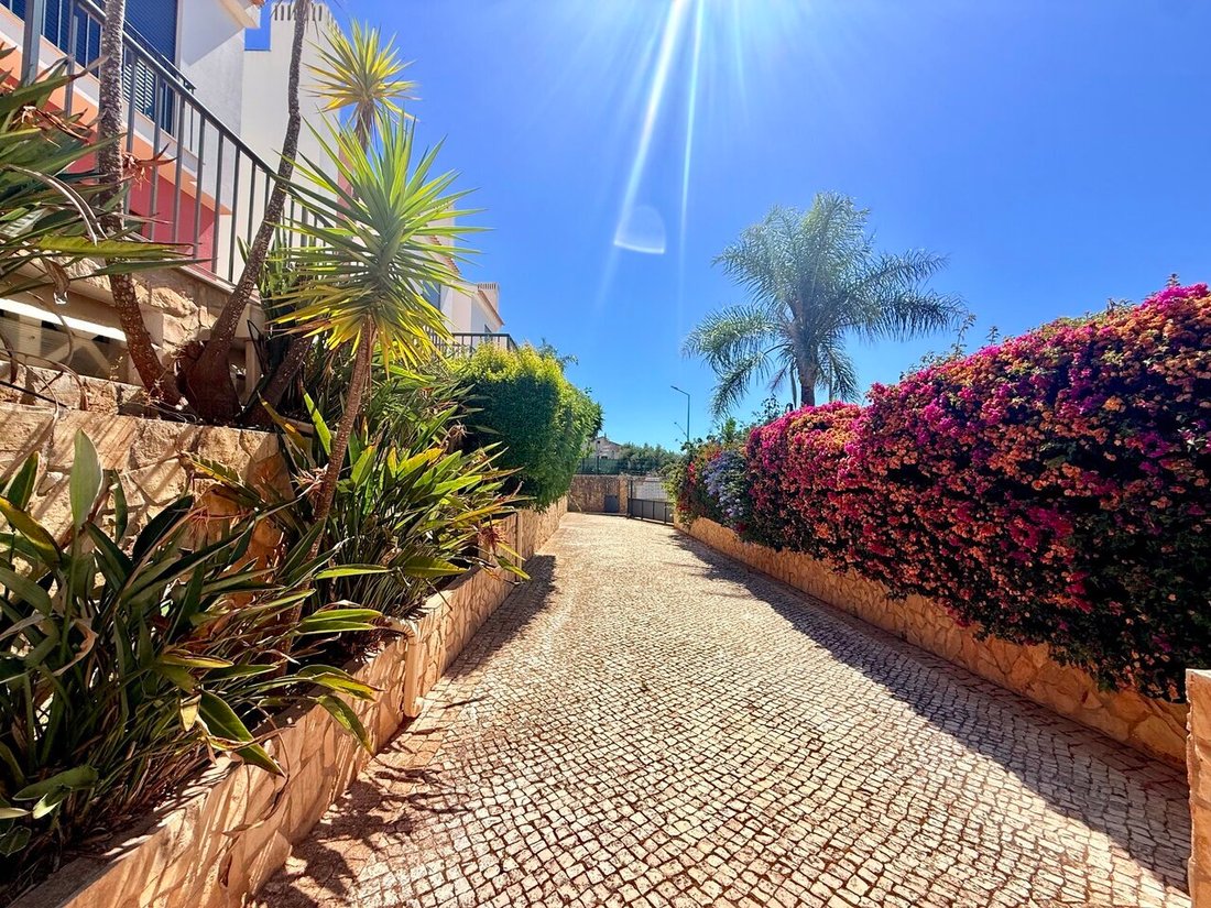 House in Guia, Algarve, Portugal 2 - 18466484