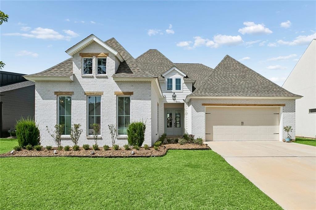 House in Covington, Louisiana, United States 1 - 18462590