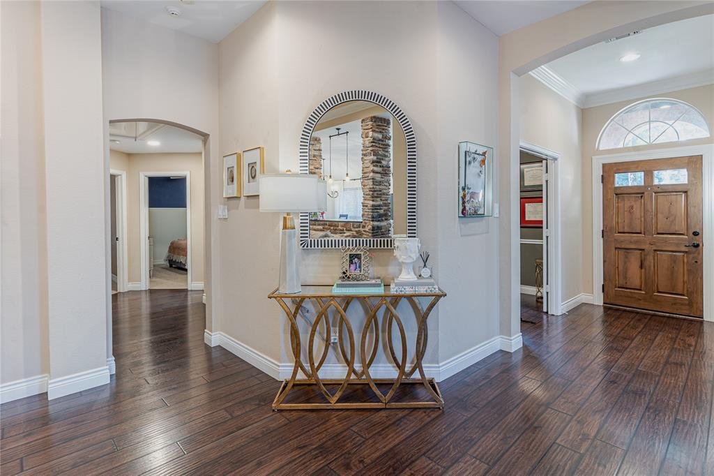 House in Lewisville, Texas, United States 4 - 18460347
