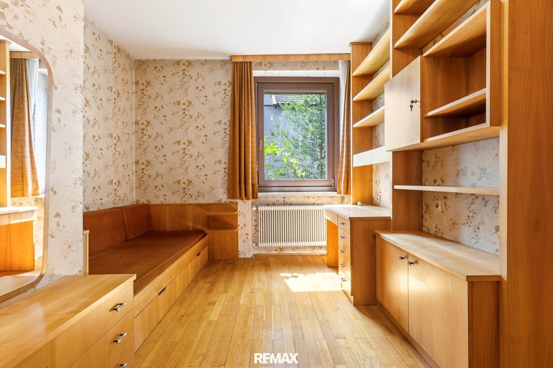 House in Linz, Upper Austria, Austria 5 - 18469136
