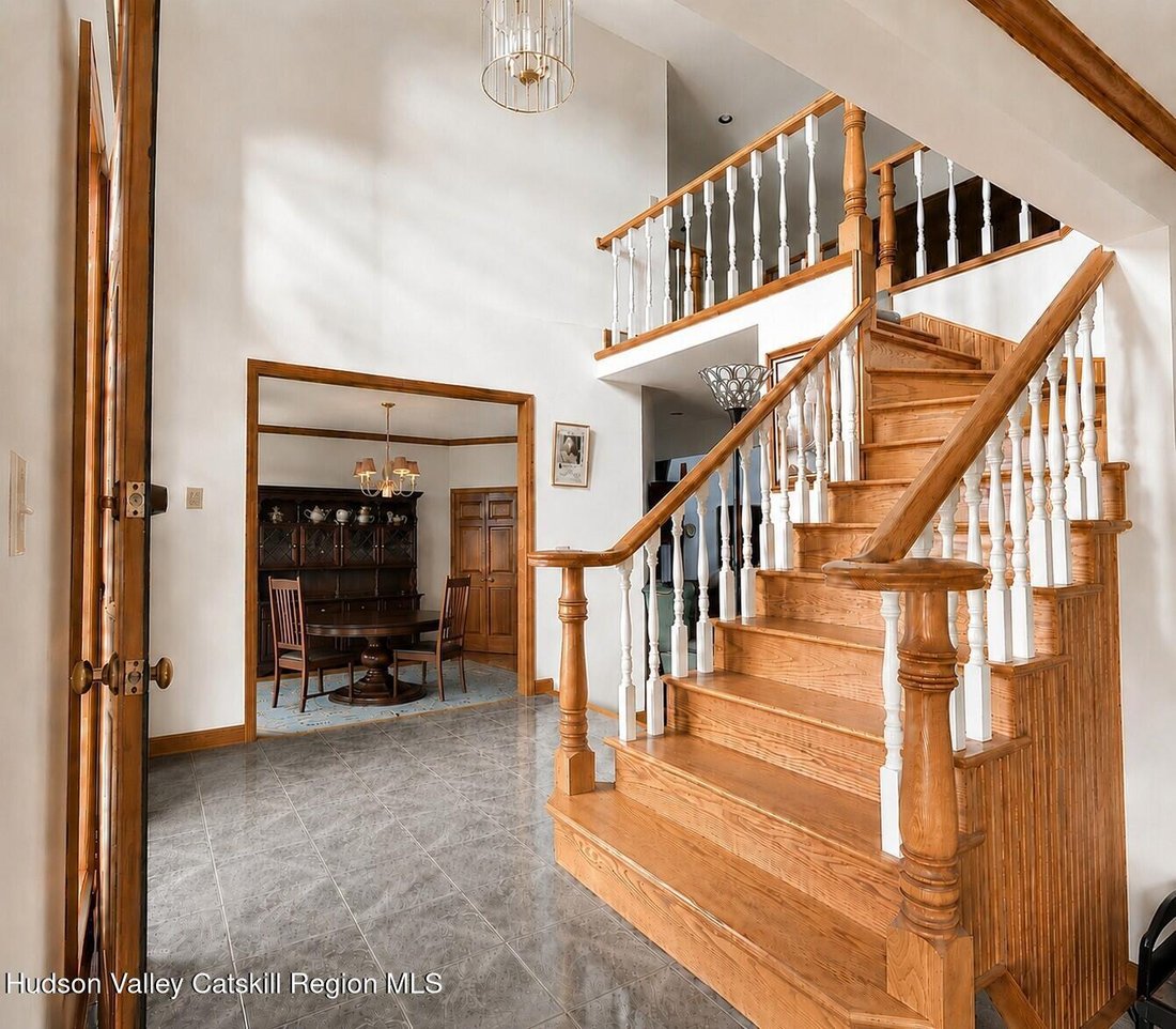 House in Hudson, New York, United States 5 - 18324138