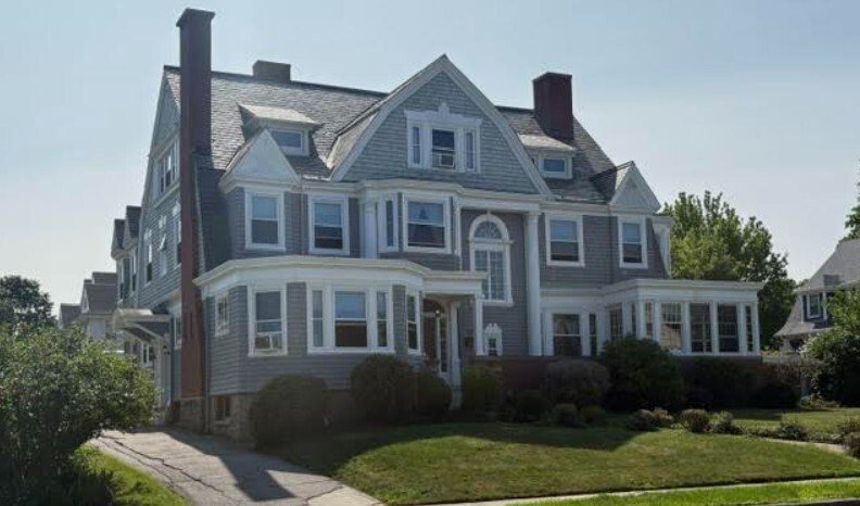 House in Westport, Massachusetts, United States 2 - 18470731