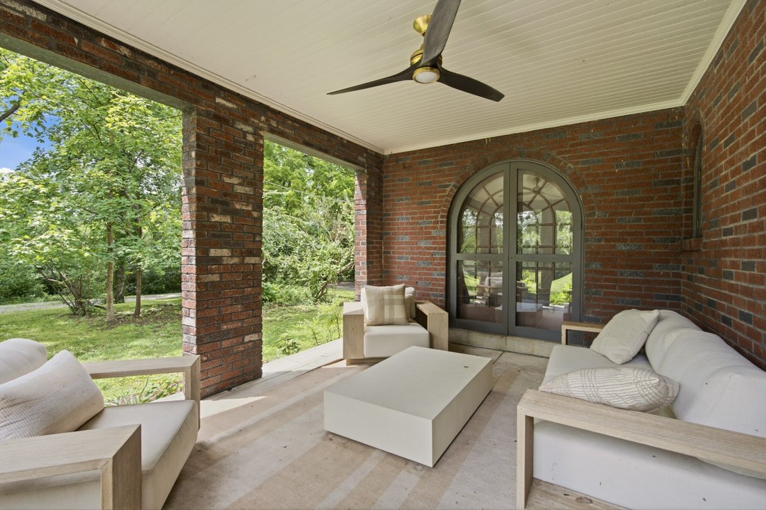 House in Nashville, Tennessee, United States 5 - 18462967