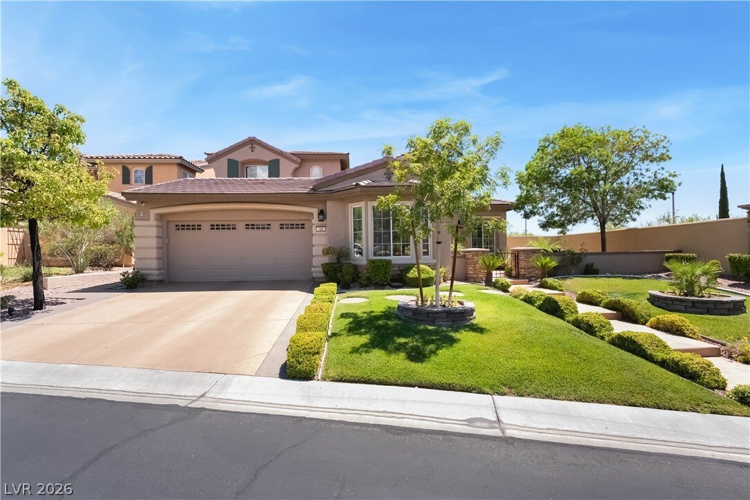 House in Las Vegas, Nevada, United States 2 - 18462894