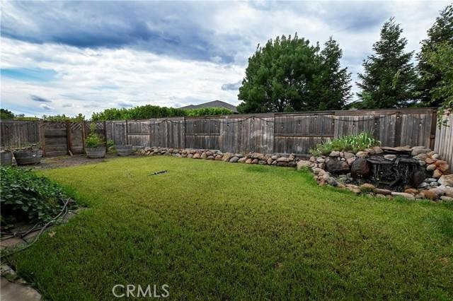 House in Chico, California, United States 5 - 18046271