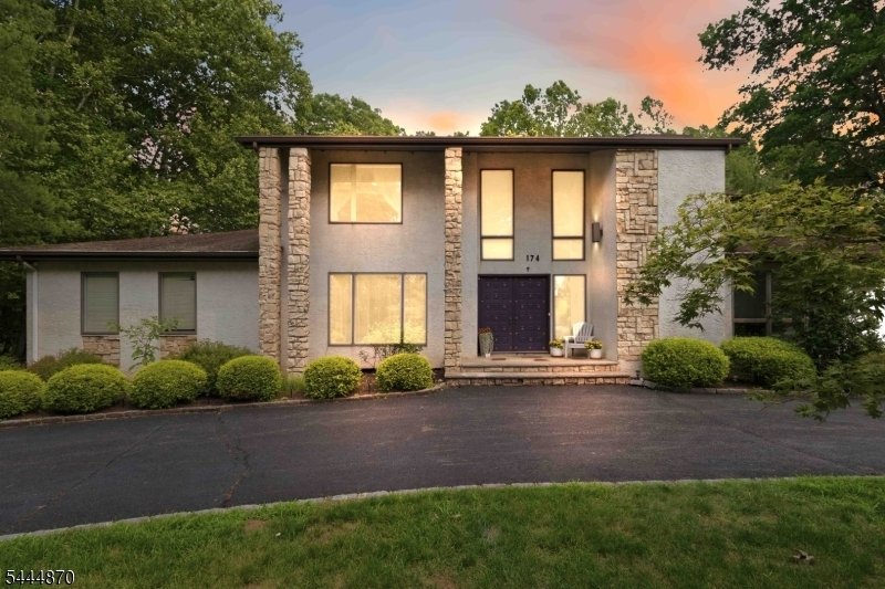 House in Florham Park, New Jersey, United States 1 - 18465284