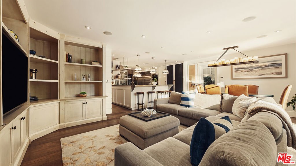 House in Santa Monica, California, United States 5 - 18459095
