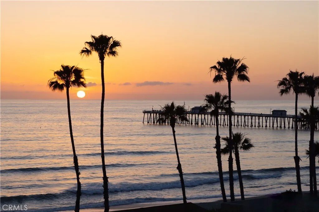 House in San Clemente, California, United States 4 - 18459111