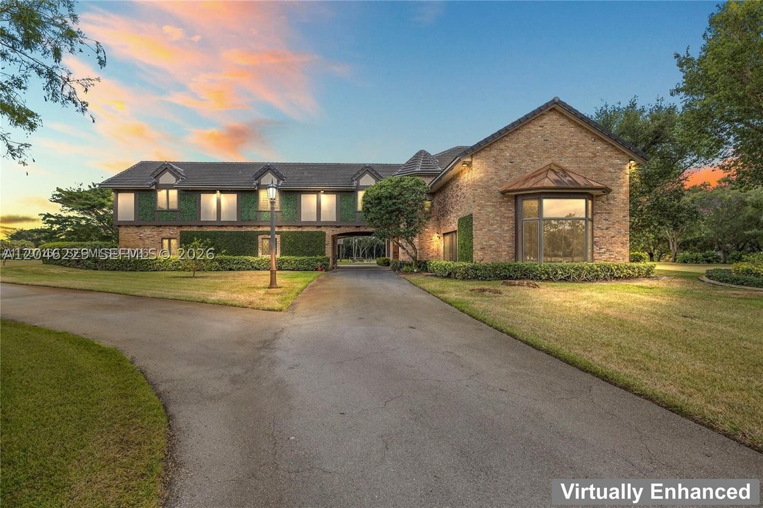 House in Boca Raton, Florida, United States 3 - 18468371
