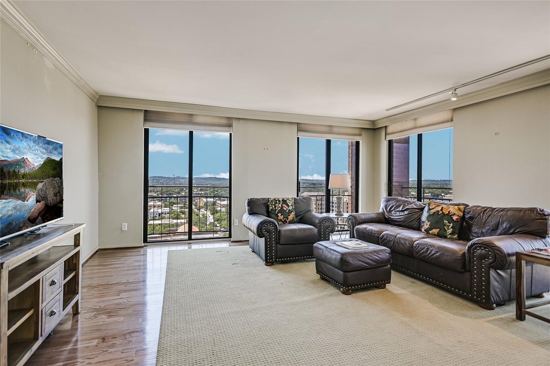 Condo in Austin, Texas, United States 2 - 18469156