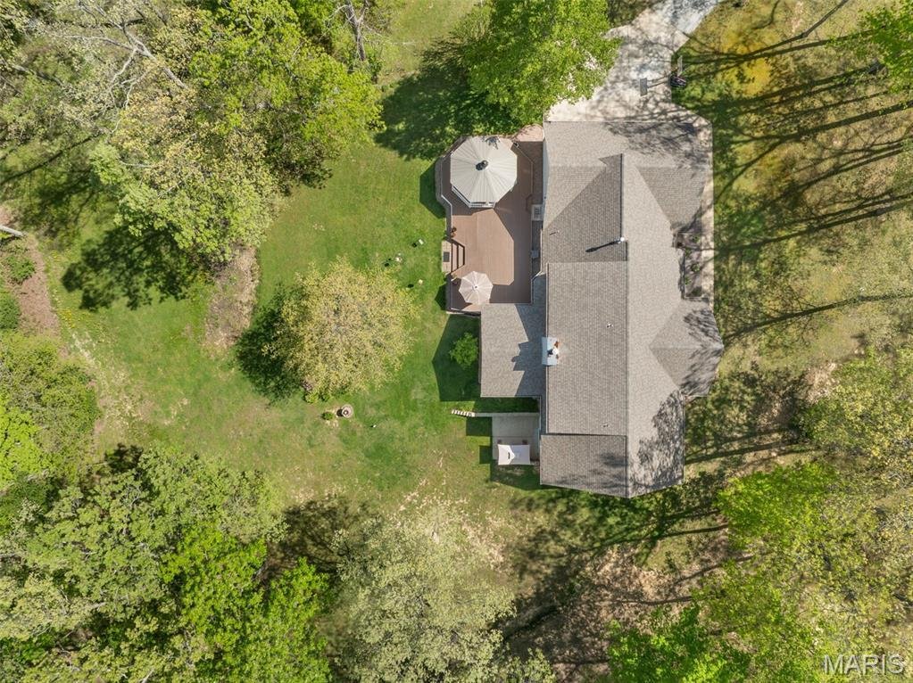House in Warrenton, Missouri, United States 2 - 17752341