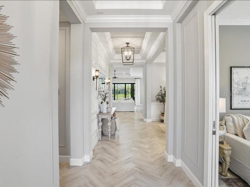 House in Bradenton, Florida, United States 3 - 18458818