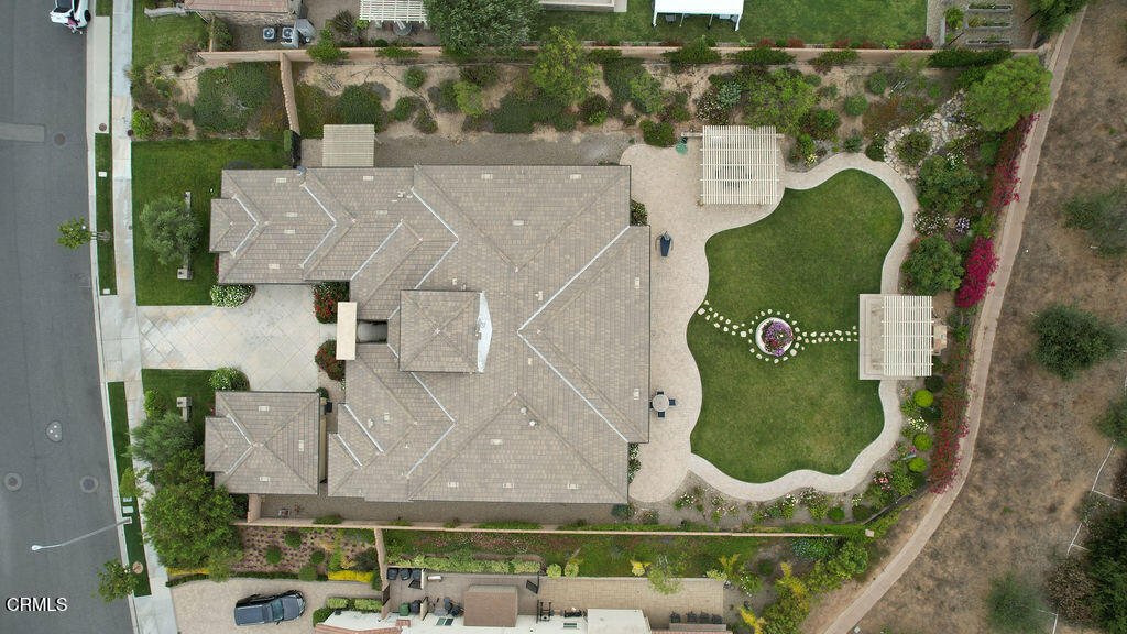 House in Moorpark, California, United States 3 - 18451324