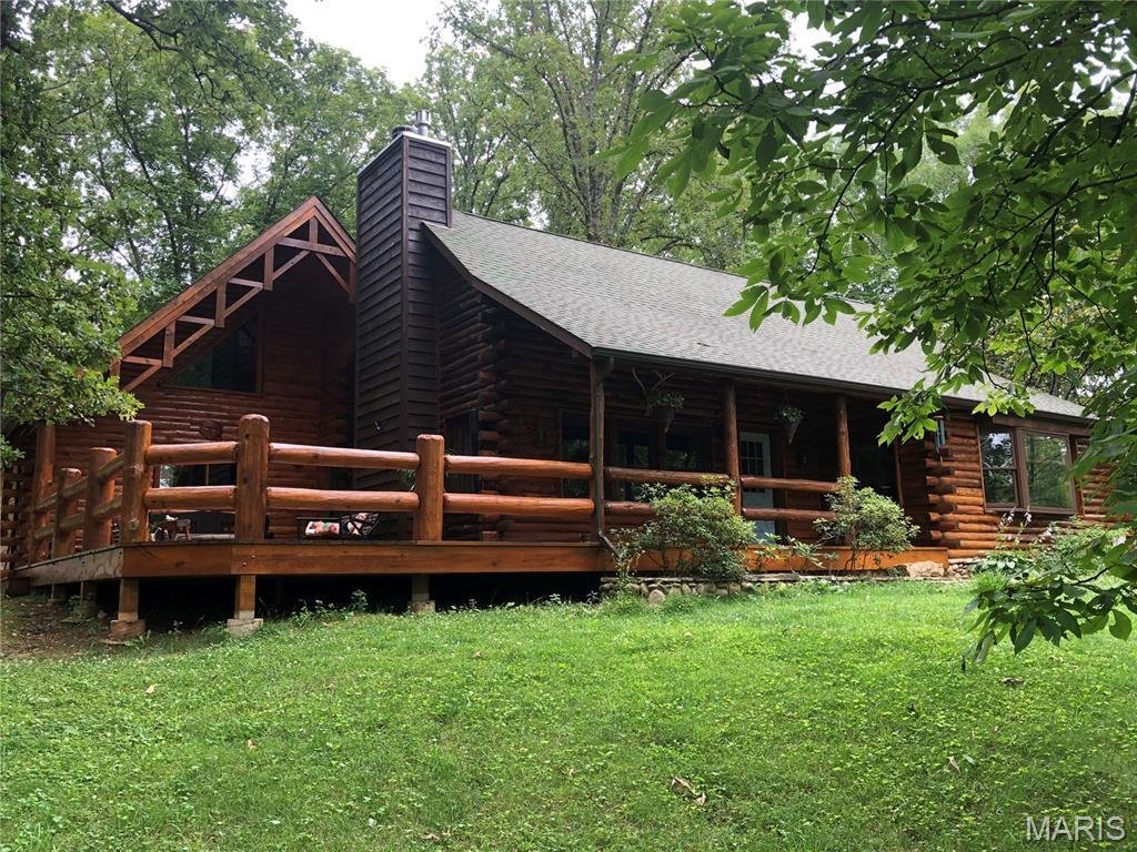 Hillsboro, Missouri, United States 3 - 17905751