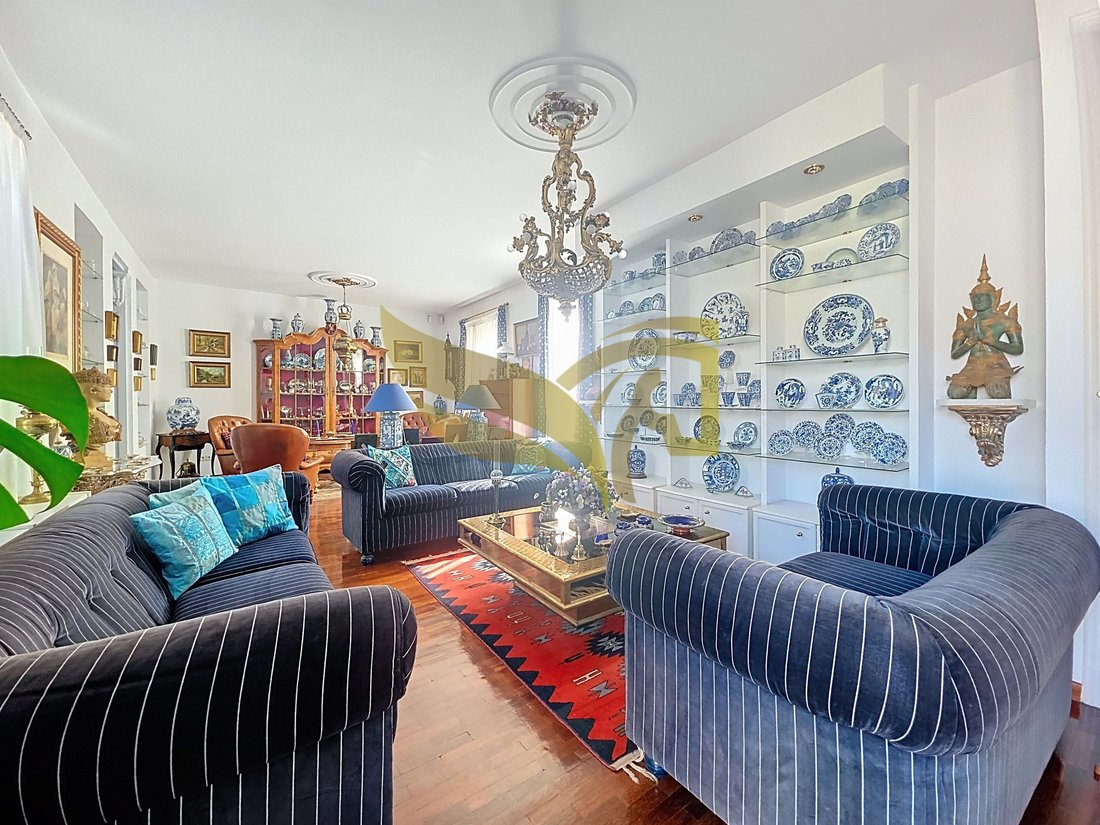 Apartment in Centro, Madrid, Spain 3 - 18463608
