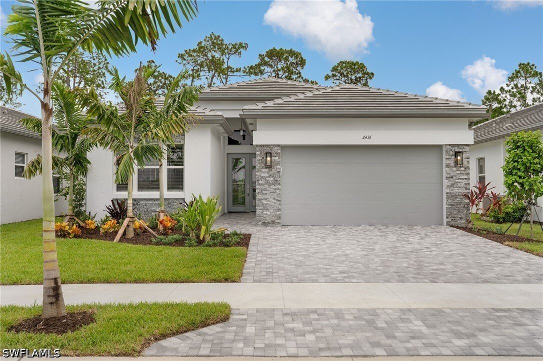 House in Naples, Florida, United States 1 - 18386228