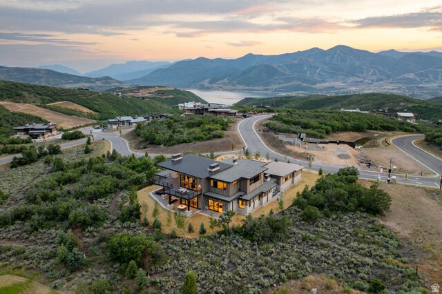 Casa a Kamas, Utah, Stati Uniti 4 - 18465081