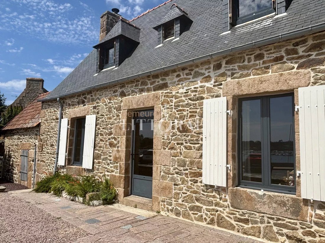 House in France 3 - 18455566