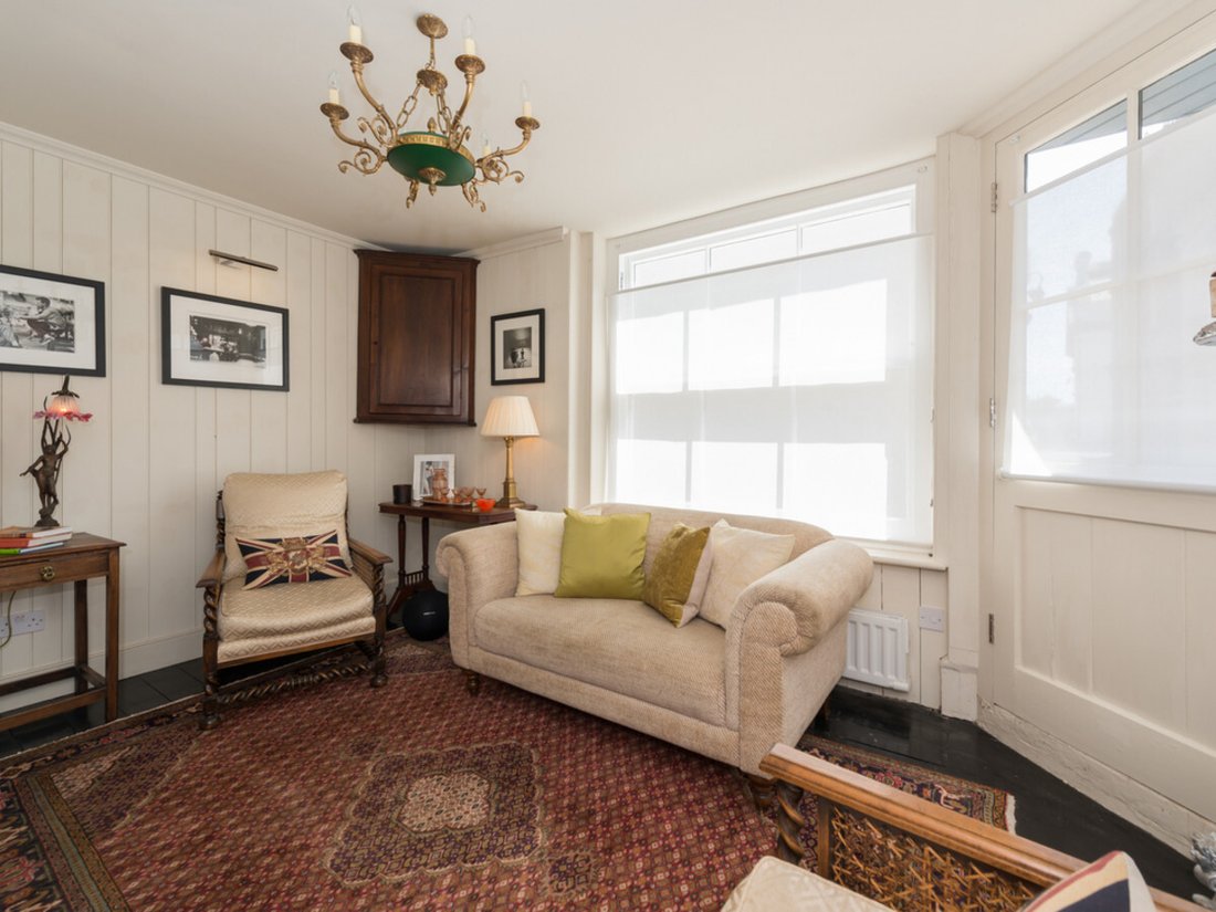 House in Deal, England 4 - 18460015