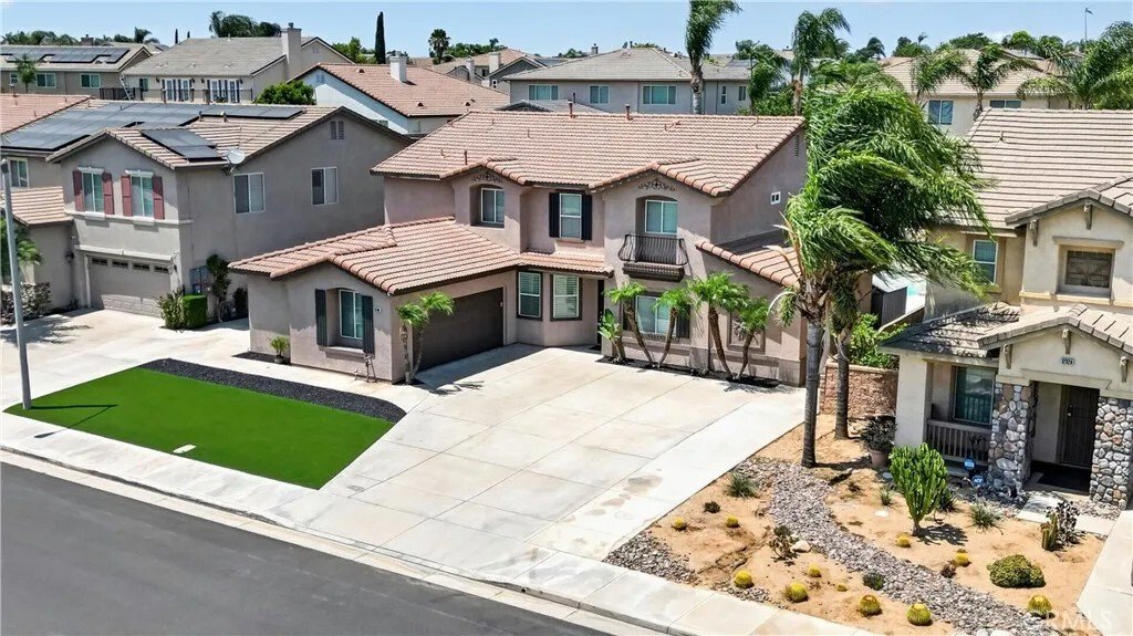 House in Jurupa Valley, California, United States 2 - 18463040