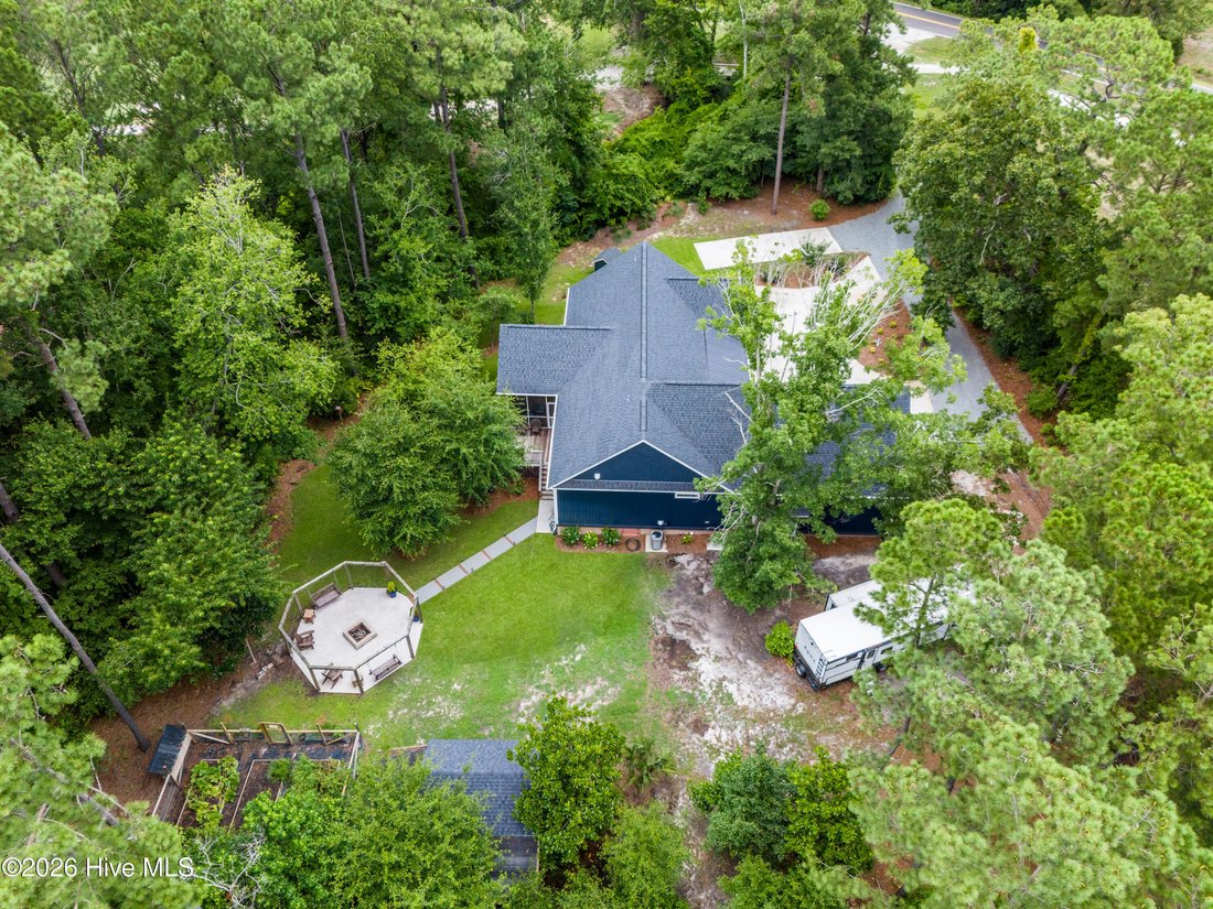 House in Hampstead, North Carolina, United States 4 - 18456579