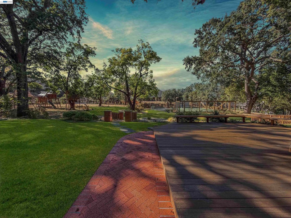 House in Danville, California, United States 4 - 18456391