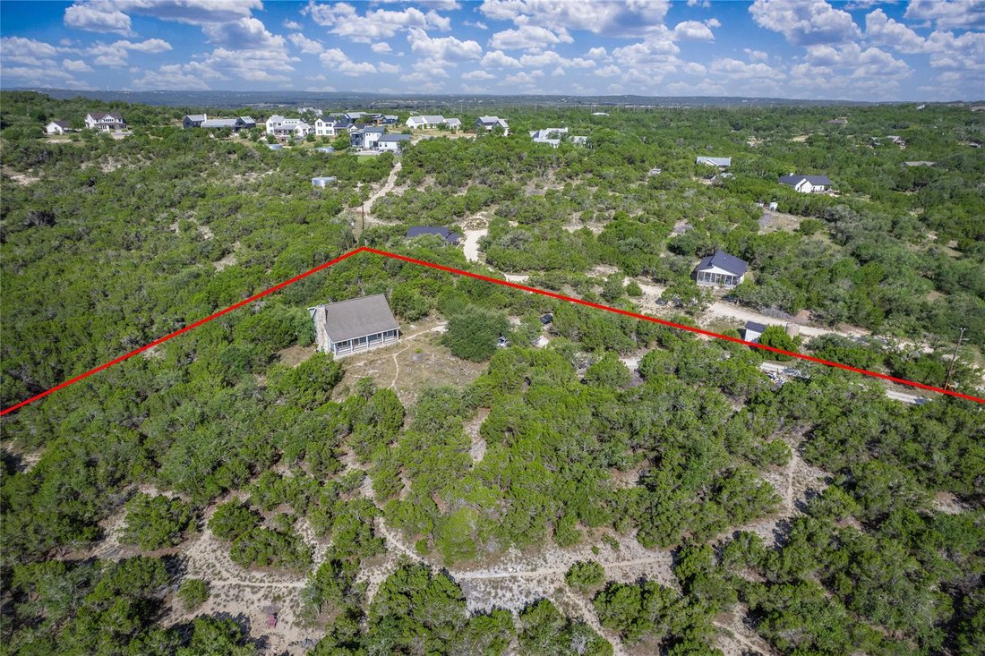 House in Dripping Springs, Texas, United States 3 - 18459469