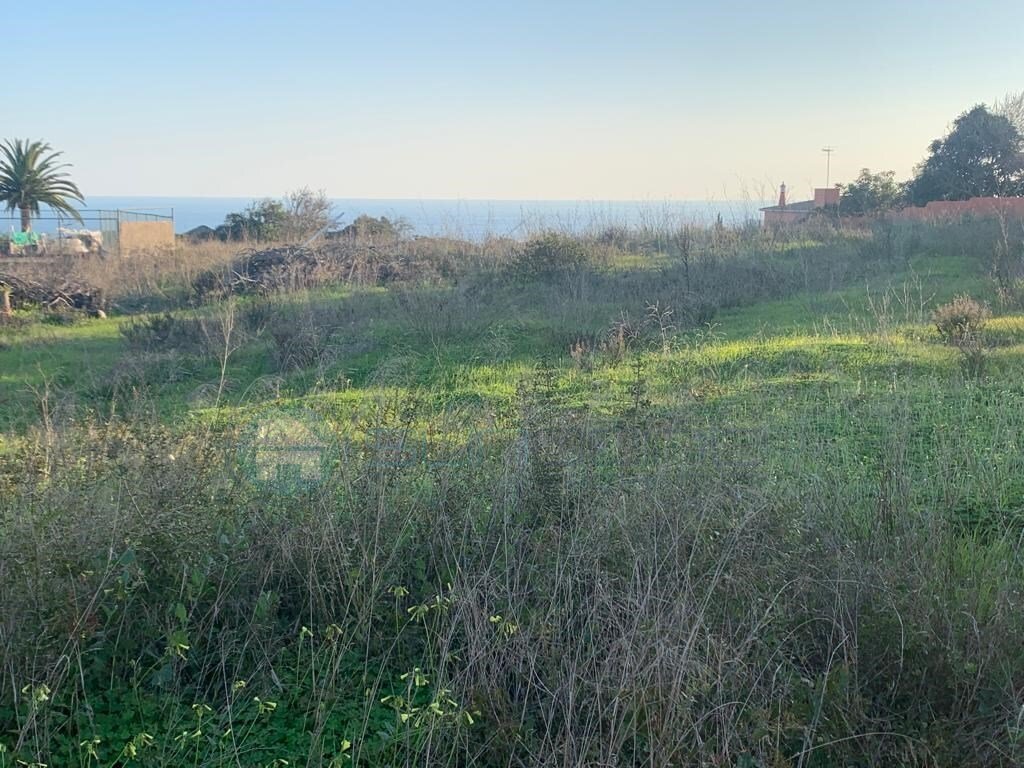 Land in Praia da Luz, Algarve, Portugal 3 - 18456698