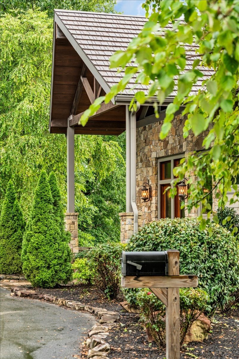 House in Sparta, Tennessee, United States 5 - 18456206