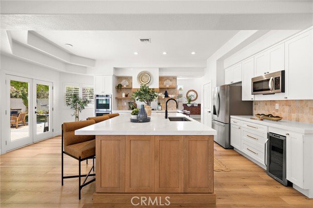 House in Oceanside, California, United States 4 - 18369547