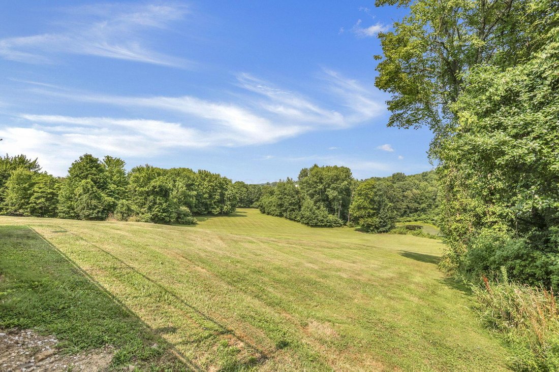 House in Thornville, Ohio, United States 5 - 18469453