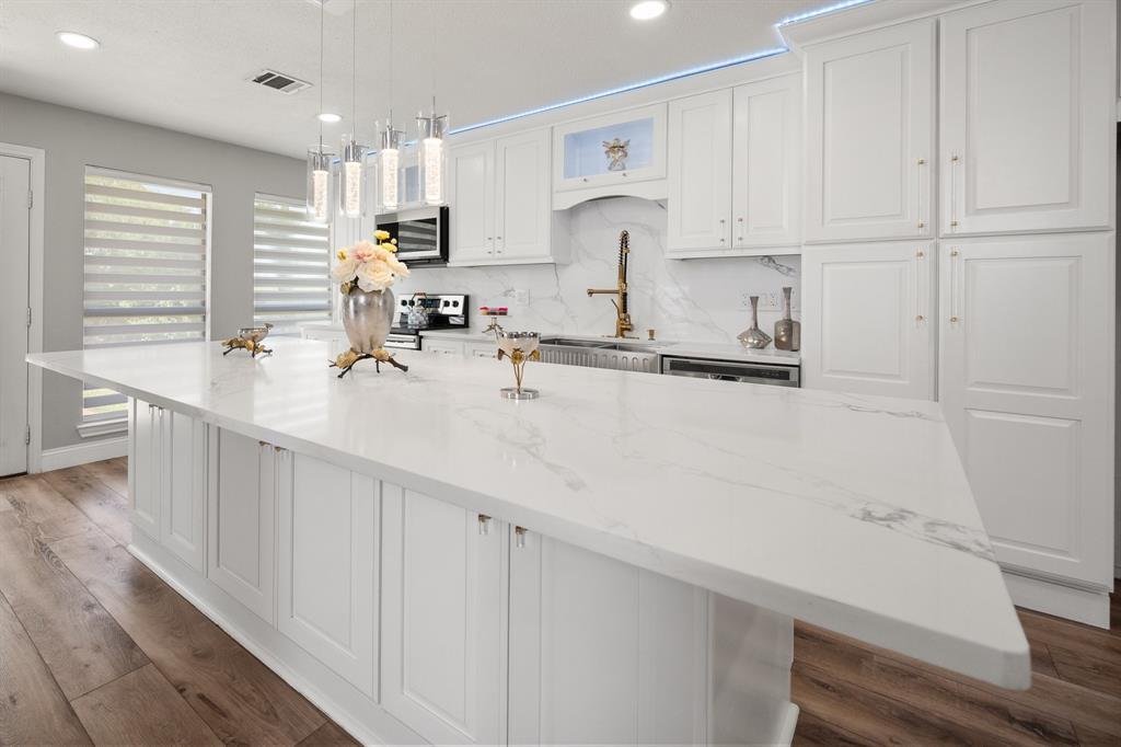 House in Flower Mound, Texas, United States 5 - 18463947