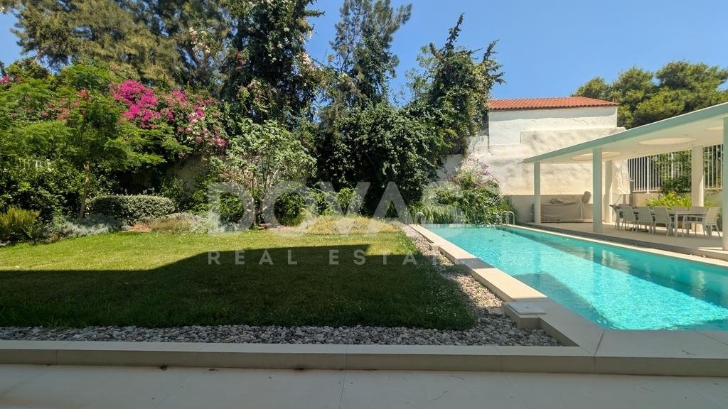 House in Glyfada, Attica, Greece 3 - 18457117