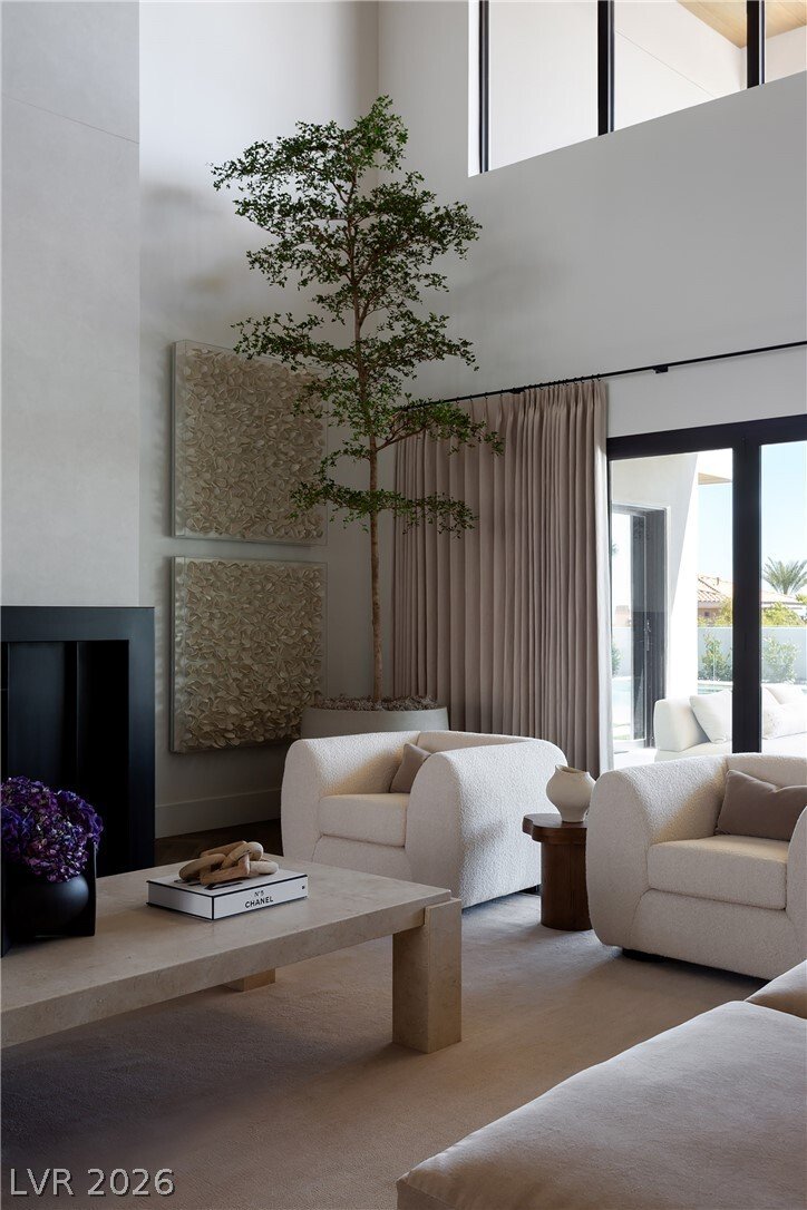 House in Las Vegas, Nevada, United States 4 - 18462893