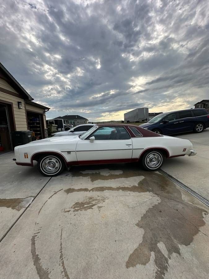 Coupe in Glendale, United States 2 - 18465853