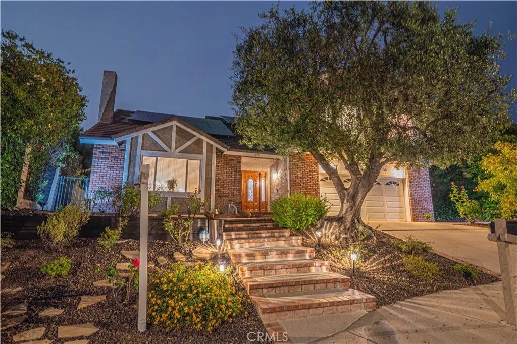 House in Thousand Oaks, California, United States 3 - 18223313