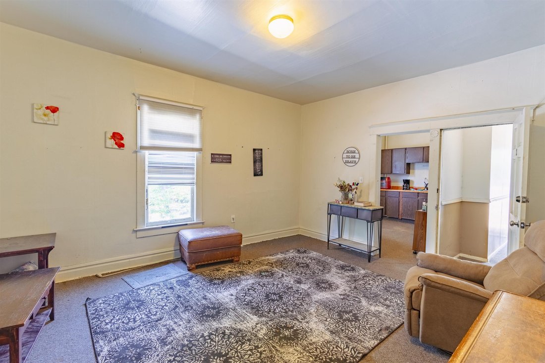 Grand Junction, Colorado, United States 5 - 18458143