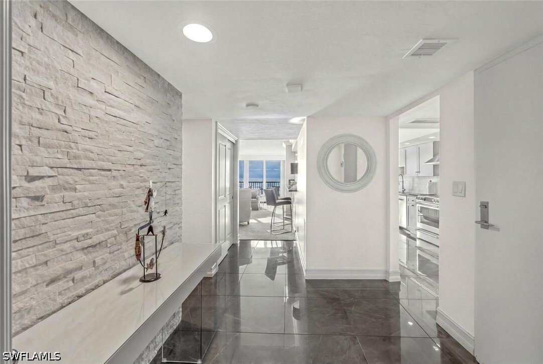 Appartement à Naples, Floride, États-Unis 4 - 18470404