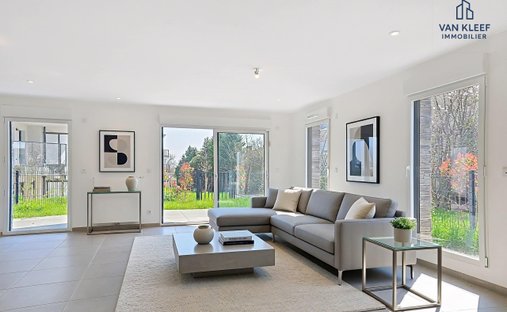 Apartment in Divonne-les-Bains, Auvergne-Rhône-Alpes, France 1