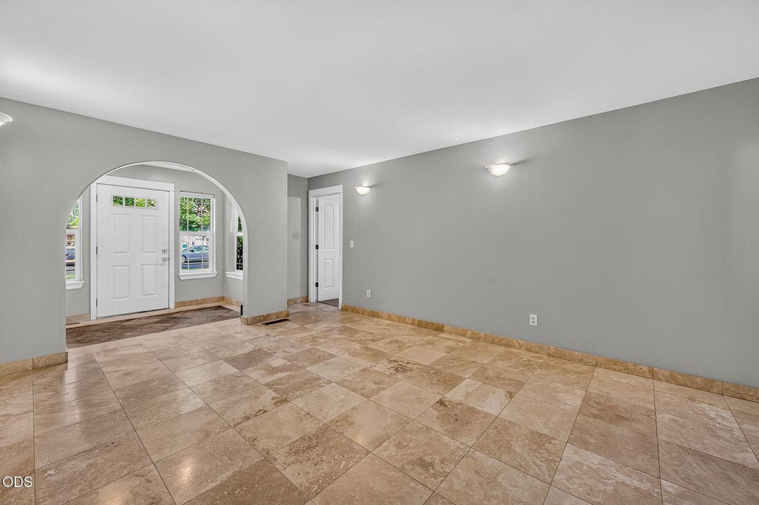 House in Bend, Oregon, United States 5 - 18458377