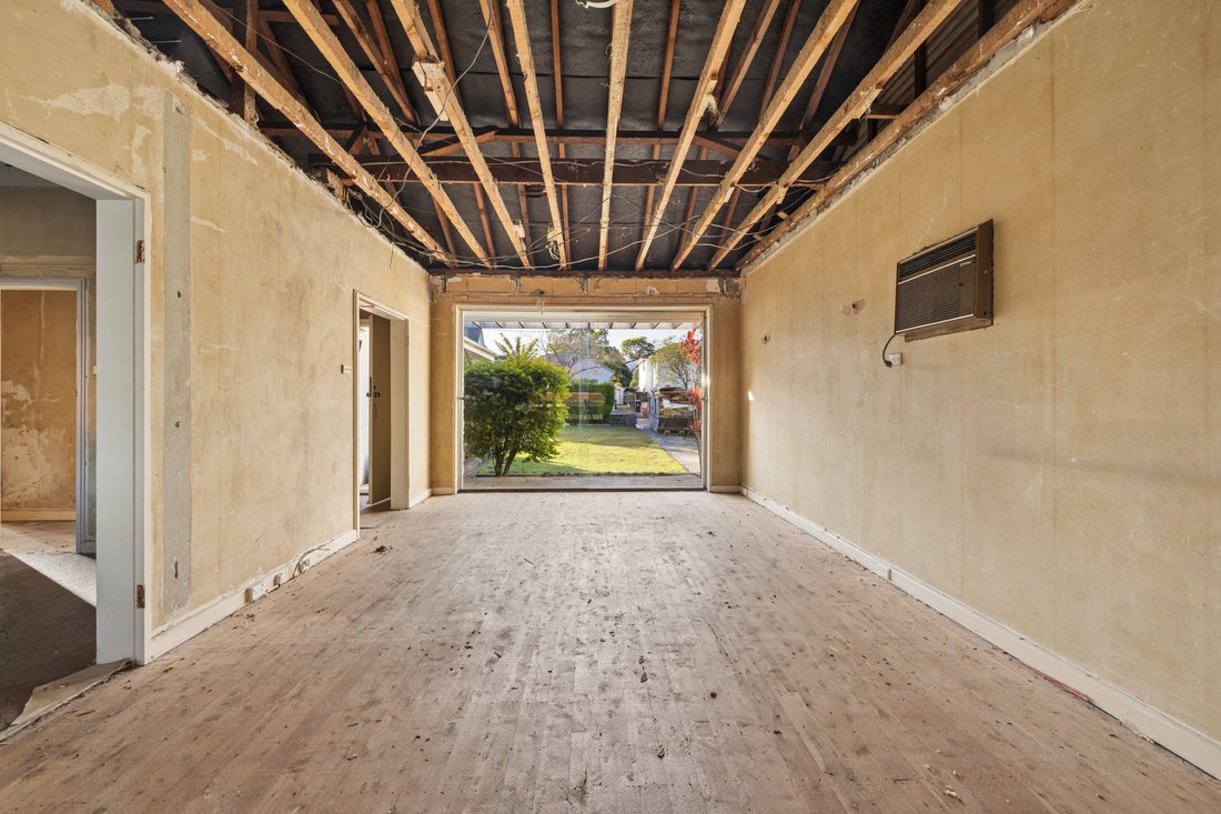 Haus in Strathfield, New South Wales, Australien 4 - 18465887