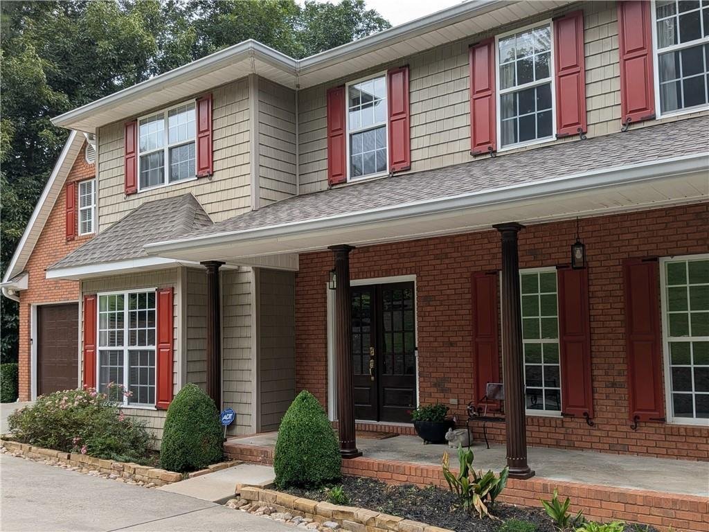 House in Cohutta, Georgia, United States 3 - 17196472