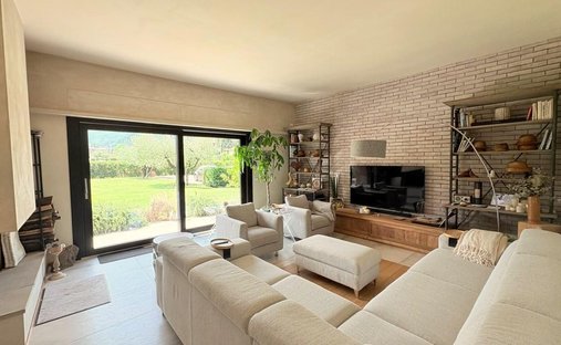 Villa in Vorno - Coselli, Capannori, Tuscany 1